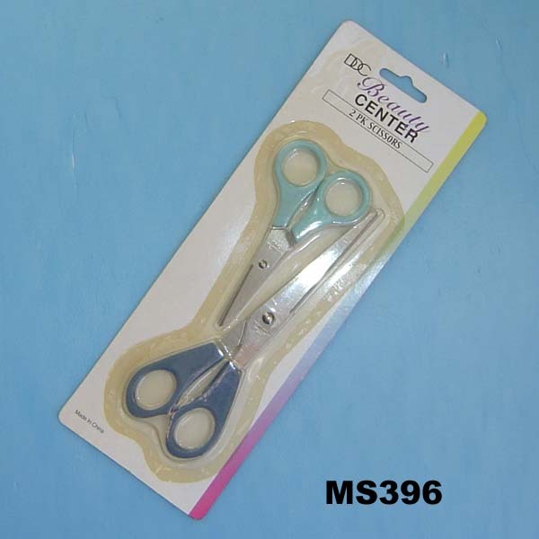 2PK SCISSORSEDD 01913