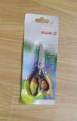 5in SS SCISSORS style 2