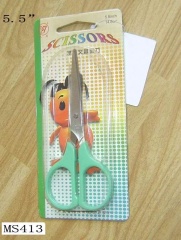 5.5in SCISSORS