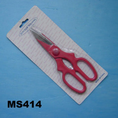 KITCHEN SCISSORS style 16