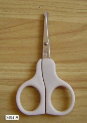 MANICURE SCISSORS