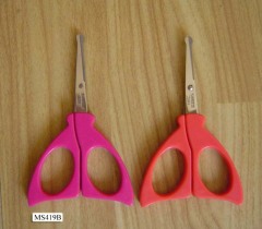 MANICURESCISSORS