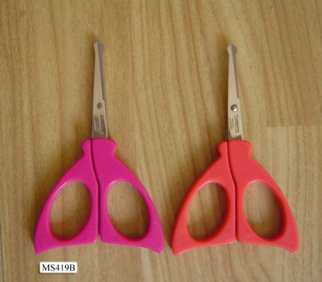 MANICURESCISSORS