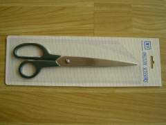 OFFICE SCISSORS