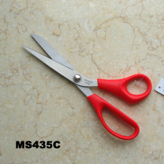 8in SS SCISSORS DB
