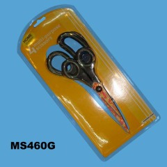 2PCS SCISSORS style 10