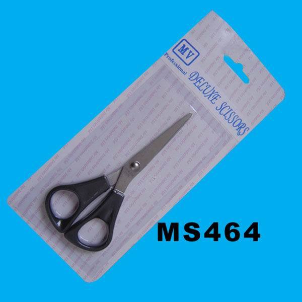 5.5in SS SCISSORS