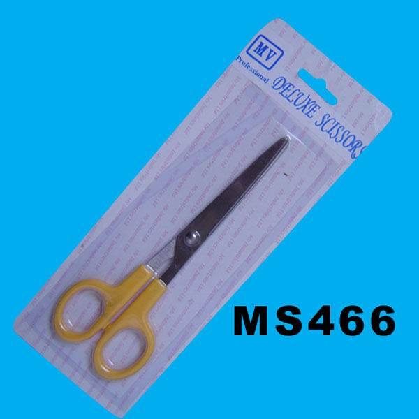 7in SS SCISSORS style 12