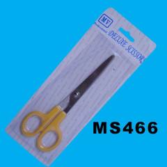 7in SS SCISSORS style 12