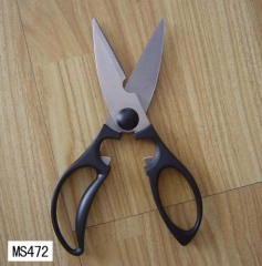 KITCHEN SCISSOR