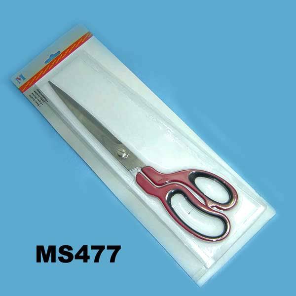 29.5CM SS SCISSORS