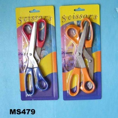 2PCS SCISSORS style 11