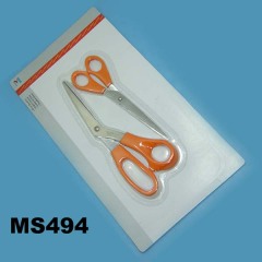 2PCS SCISSORS style 13