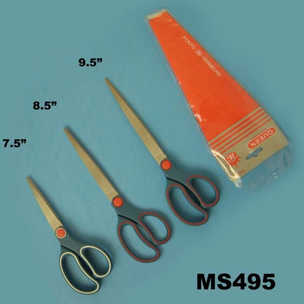 9.5in SCISSORS