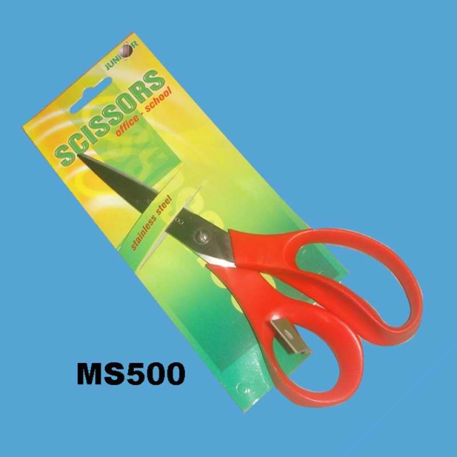 SS DRESSMAKER SCISSORS