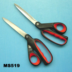9.75in SCISSORS with SOFT Handle