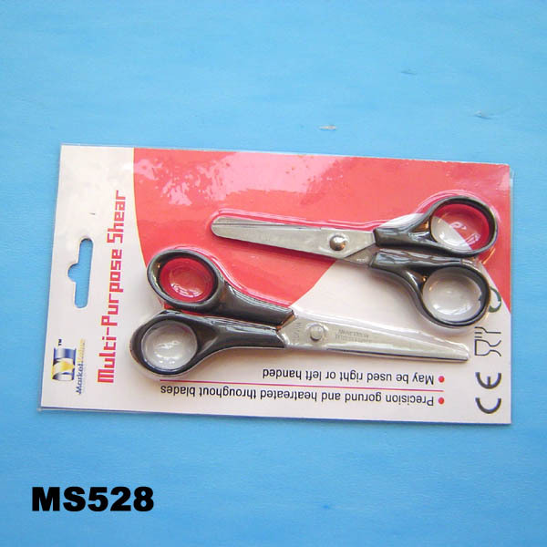 2PCS SCISSORS style 14