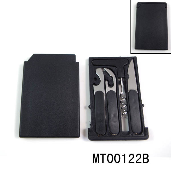 TOOL KIT style 2