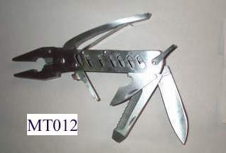 MULTI TOOLS style 9