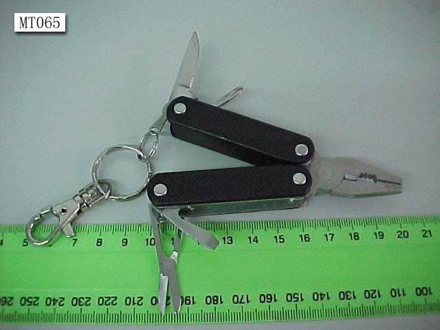 MULTI FUNCTION TOOL style 2