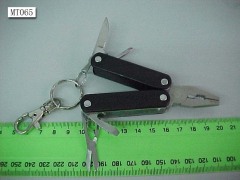 MULTI FUNCTION TOOL style 2