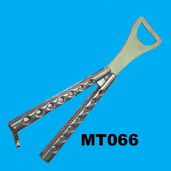 BOTTLE OPENER style 86