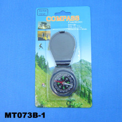 COMPASS