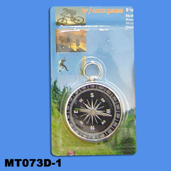 COMPASS style 2