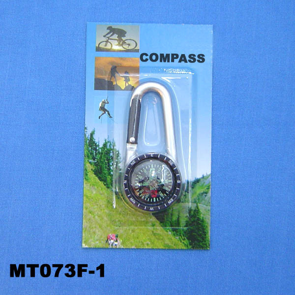 COMPASS style 4