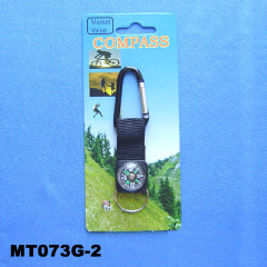 COMPASS style 5
