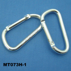 RING style 2