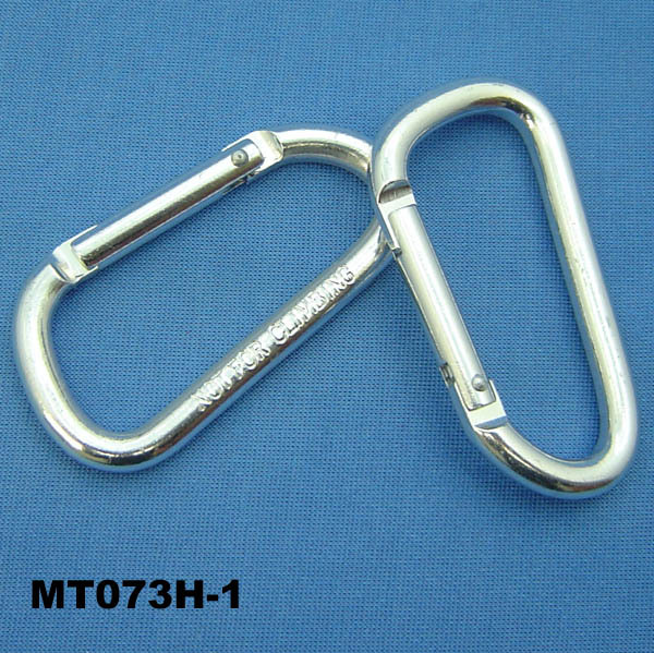 RING style 2
