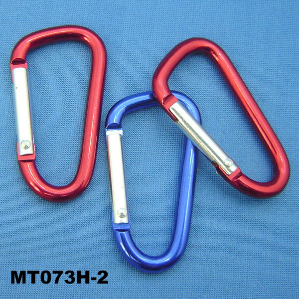 CLIMBING HOOK