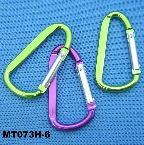 RING style 4