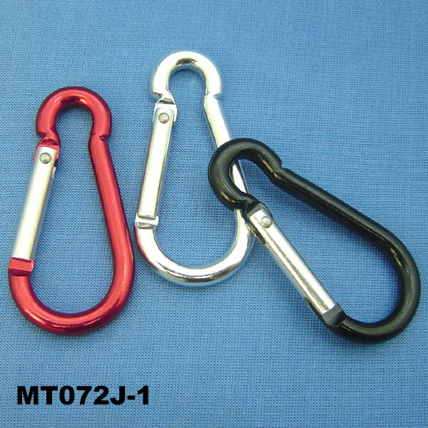 KEY RING style 2
