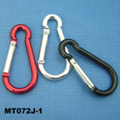 KEY RING style 2