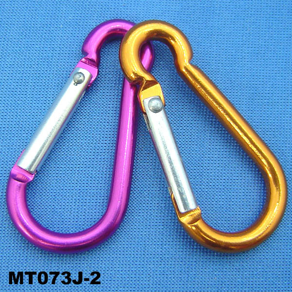 CLIMB LOCK
