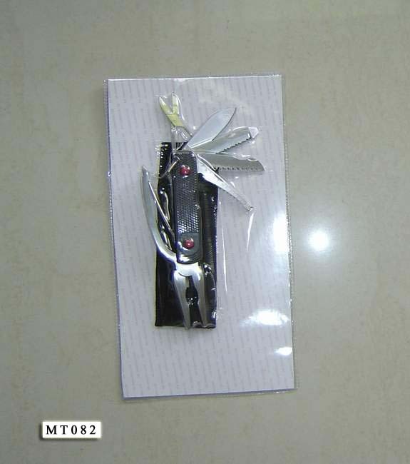 MULTI FUNCTION TOOL style 4