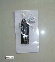 MULTI FUNCTION TOOL style 4