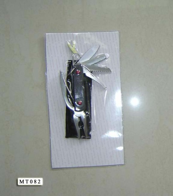 MULTI FUNCTION TOOL style 4