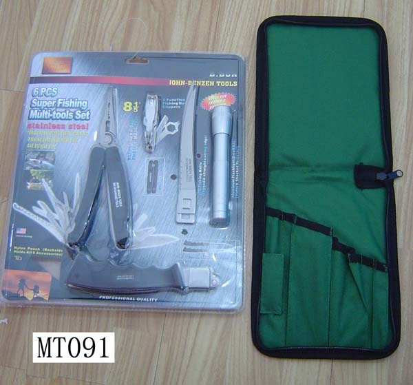 MULTI FUNCTION TOOLS style 5