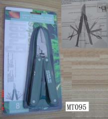 MULTI FUNCTION TOOLS style 9