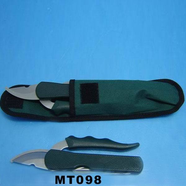 GARDEN TOOL