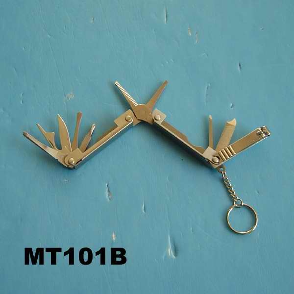 MULTI TOOLS style 25