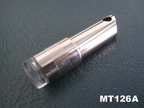 112-1 LED LIGHT