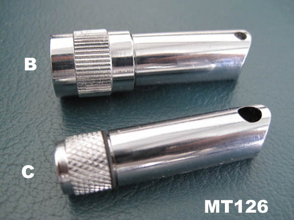 101 LED LIGHT