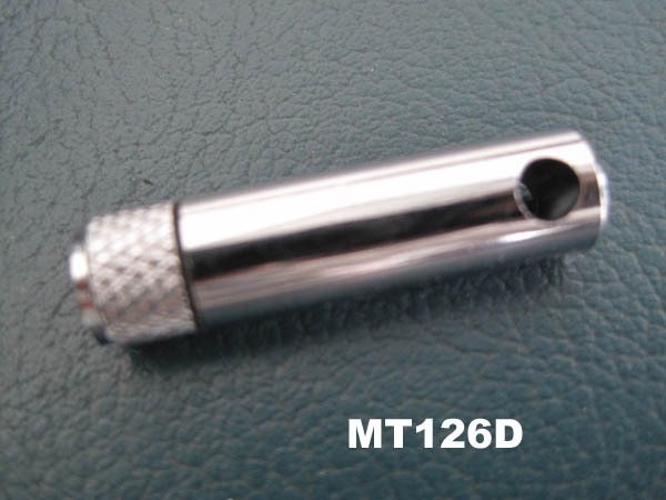 111 LED LIGHT