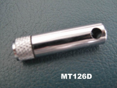 111 LED LIGHT