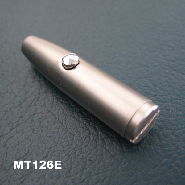 LED LIGHT