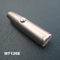 LED LIGHT